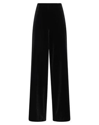 Philosophy di Lorenzo Serafini Pants