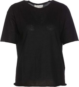 Lisa Yang Ari T-Shirt
