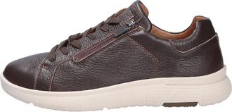 Waldläufer Heren, Schoenen, Bruin, Maat: 45 EU Leer