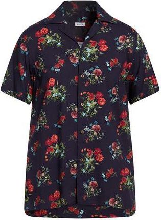 Distretto 12 TOPS - Hemden auf YOOX.COM