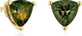 Tous Mujer, Accesorios, Verde, Talla: ONE Size