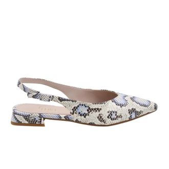 &Egrave; Mia Donna, Scarpe, Multicolore, 38 EU, new