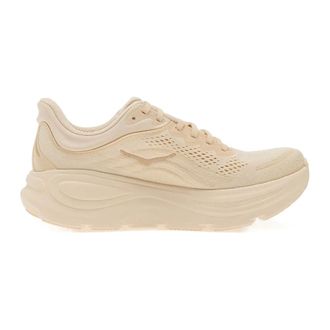 Hoka One One Mujer, Zapatos, Beige, Talla: 38 EU