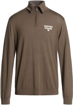 Emporio Armani MAGLIERIA - Pullover su YOOX.COM