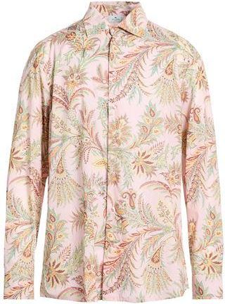 Etro CAMISETAS Y TOPS - Camisas en YOOX.COM