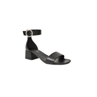 Janet & Janet Donna, Scarpe, Nero, 36 EU, new
