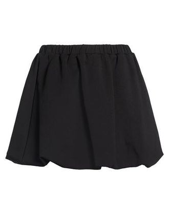 Haveone BOTTOMWEAR - Mini skirts sur YOOX.COM