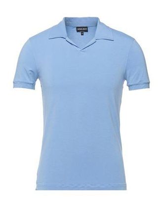 Giorgio Armani TOPS - Poloshirts auf YOOX.COM