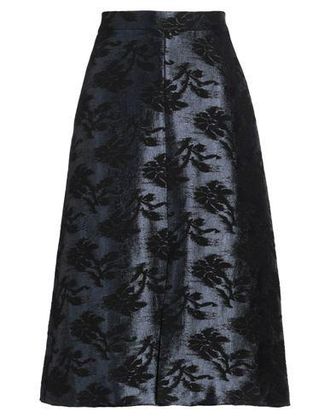 Xandres Midi skirts