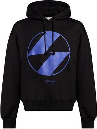 The Salvages TOPWEAR - Felpe su YOOX.COM