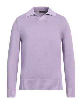 Masq STRICKWAREN - Pullover auf YOOX.COM