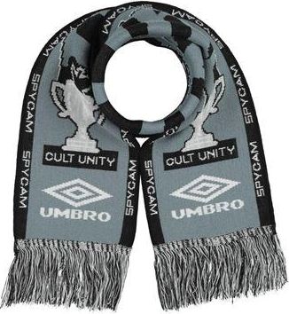 Umbro ACCESSORIES - Scarves sur YOOX.COM