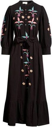 Antik Batik DRESSES - Maxi dresses on YOOX.COM