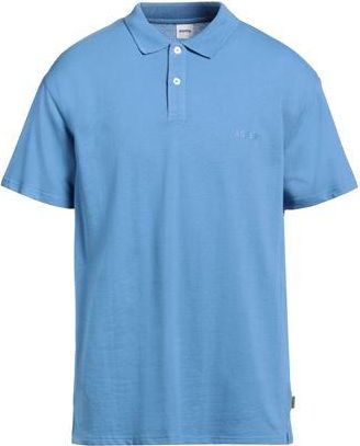 Aspesi TOPWEAR - Polo shirts on YOOX.COM