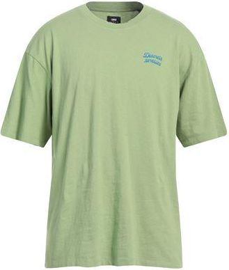 Edwin TOPWEAR - T-shirts sur YOOX.COM