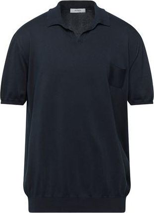 Alpha Studio KNITWEAR - Jumpers sur YOOX.COM