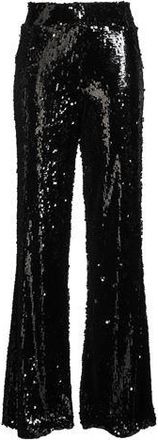 Kostumn°1 Genyal! BOTTOMWEAR - Pantaloni su YOOX.COM