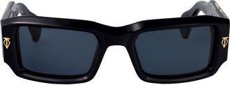 T HENRI Rossi Sunglasses