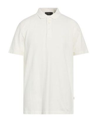 Liu Jo TOPWEAR - Polo shirts sur YOOX.COM