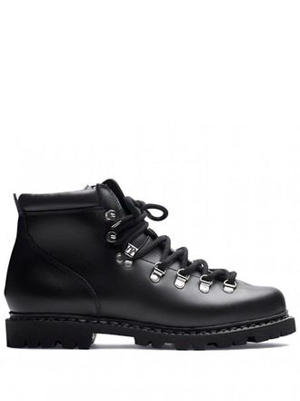 Paraboot Avoriaz Jannu 188912