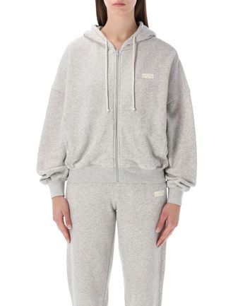 American Vintage Abbigliamento vintage americano