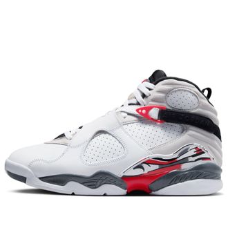Nike Jordan Air Jordan 8 Bugs Bunny 2025 305381-100