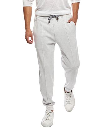 Brunello Cucinelli Lounge Pant