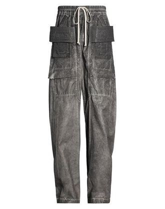 Rick Owens Pants