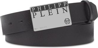 Philipp Plein Riem
