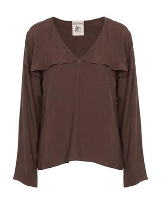 Semicouture TOPWEAR - Tops sur YOOX.COM
