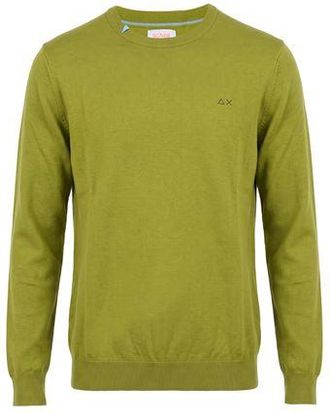 Sun 68 KNITWEAR - Jumpers on YOOX.COM