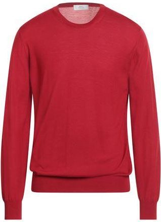 Mauro Ottaviani Sweaters
