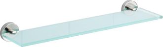 WENKO Estante De Cristal Wenko Bosio Shine 20212