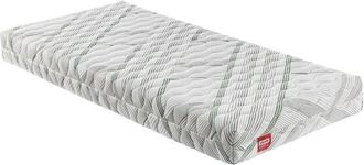 Pikolin Pikolin - Colch&oacute;n ART20 nova articulado con n&uacute;cleo con tecnolog&iacute;a Confortcel firmeza media 20cm 80x190