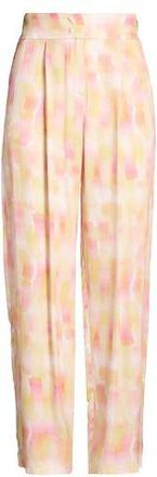 A|X Armani Exchange BOTTOMWEAR - Pantaloni su YOOX.COM