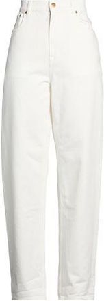 Golden Goose BOTTOMWEAR - Pantaloni jeans su YOOX.COM