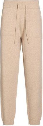MC2 Saint Barth BOTTOMWEAR - Pantaloni su YOOX.COM
