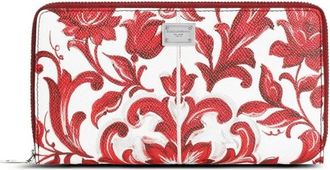 Dolce & Gabbana Donna, Accessori, Multicolore, Taglia unica, new