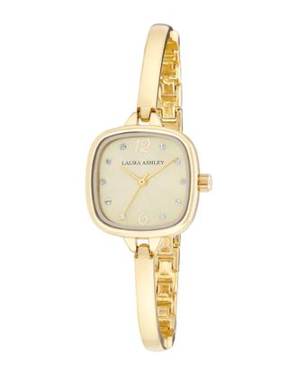 Laura Ashley Womens Watch