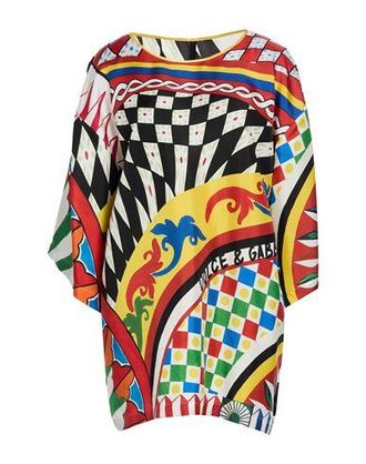 Dolce & Gabbana TOPS - Tops auf YOOX.COM
