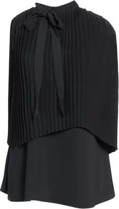 Maison Margiela TOPWEAR - Tops sur YOOX.COM