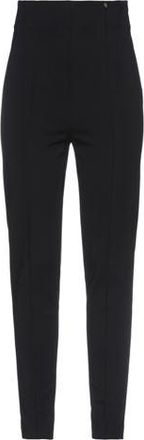 Liu Jo BOTTOMWEAR - Trousers sur YOOX.COM
