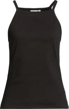 Ichi CAMISETAS Y TOPS - Tops en YOOX.COM