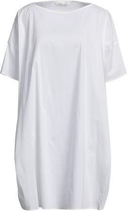 Liviana Conti Mini dresses