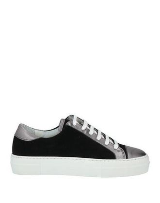 Cerruti CALZATURE - Sneakers su YOOX.COM