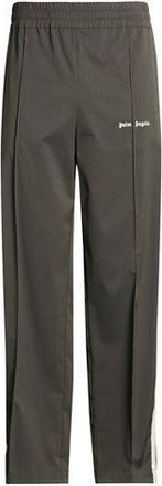 Palm Angels HOSEN & R&Ouml;CKE - Hosen auf YOOX.COM