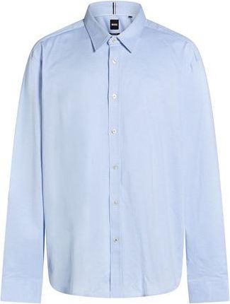 BOSS TOPWEAR - Shirts on YOOX.COM