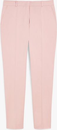 Max Mara DAVID