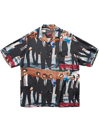 Wacko Maria Clothing − Sale: up to −60% | Stylight