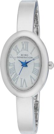 BCBGeneration Bcbgeneration Womens Luna Watch